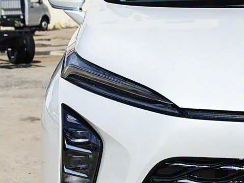 2026�� ½�� ������