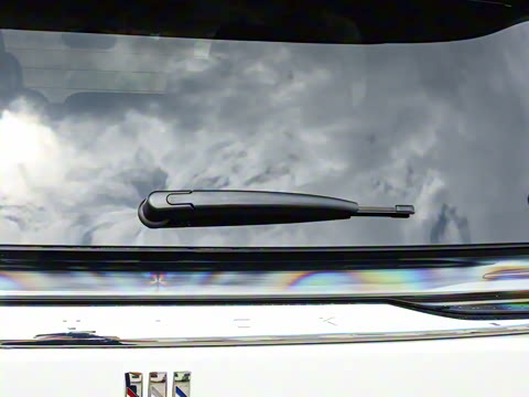 2026�� ½�� ������