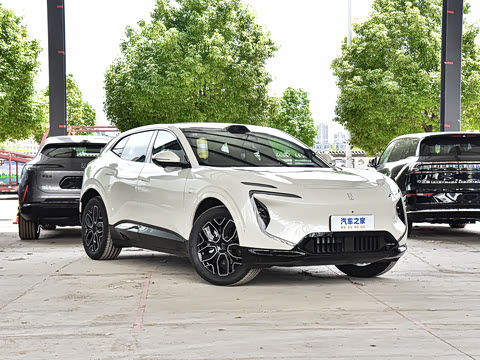 2026�� Elite �����