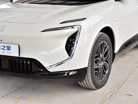 2026�� Elite �����