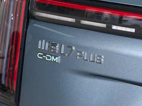 2026�� 121km ������ 5��