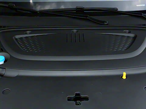 2025�� �Ǽݰ� 510KM ��Խ��