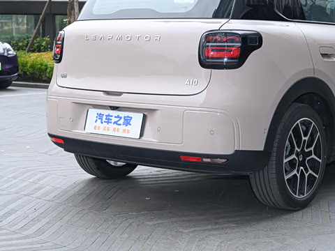 2026�� 500km�����״�