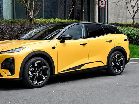 2026�� ��ΪǬ�������