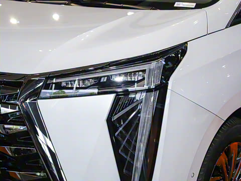 2025�� Ǭ��ϵ�� Pro ������