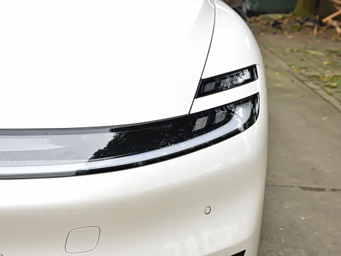 2026�� 240����Ultra