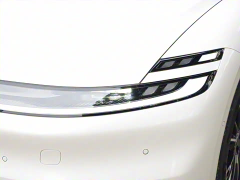 2026�� 240����Ultra