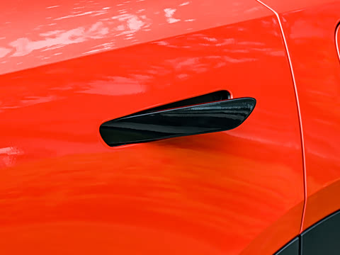 2026�� �Ŀ� ���������