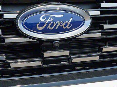 2026�� ���L 2.0T EcoBoost E�춯��������������