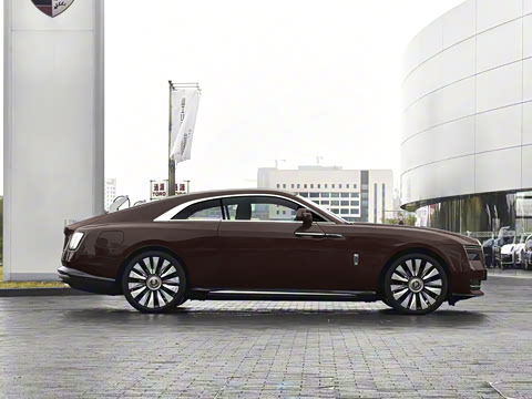 2024�� ��׼��