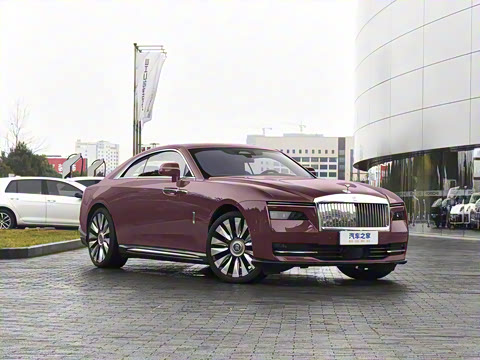 2024�� ��׼��