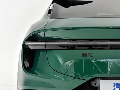 2026�� ������