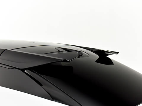 2026�� ������