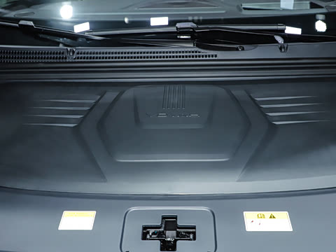 2026�� PHEV ��ذ�