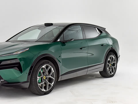 2026�� ������