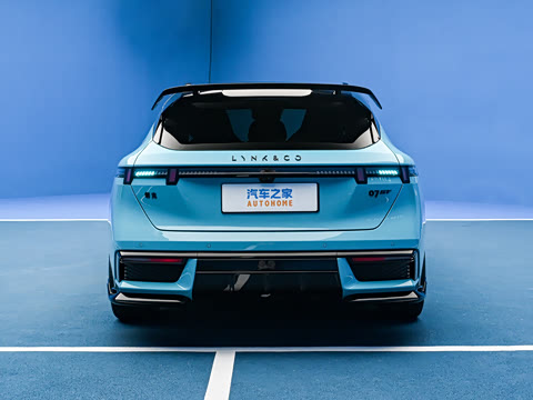 2027�� ��������Ultra