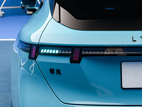 2027�� ��������Ultra