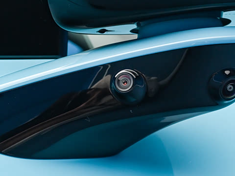 2027�� ��������Ultra