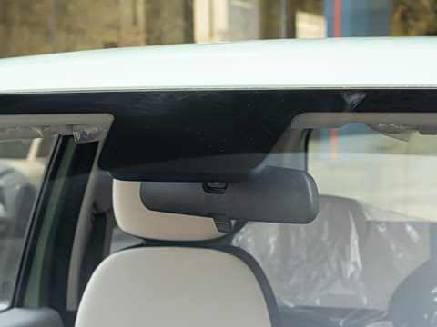 2026�� ���ذ� 205km �ᰮ�� ����