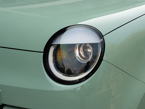 2026�� ���ذ� 205km �ᰮ�� ����