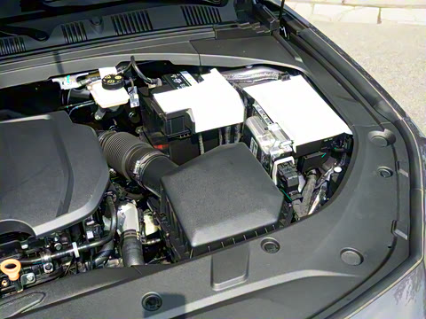 2026�� ������ 1.5TD ���ذ�