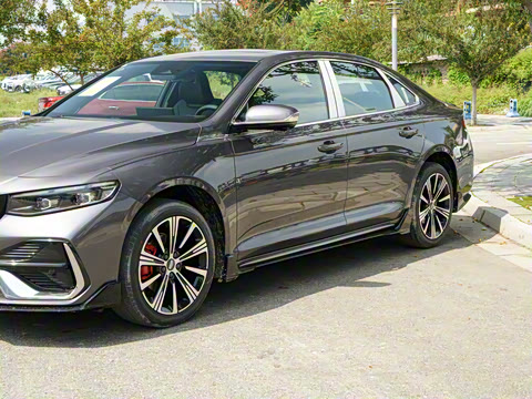 2026�� ������ 1.5TD ���ذ�