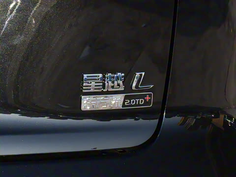 2026�� ������ 2.0TD �Զ����ǰ�