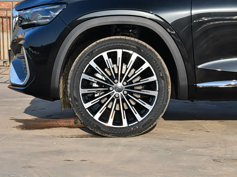 2026�� ������ 2.0TD �Զ����ǰ�