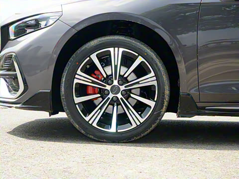 2026�� ������ 1.5TD ���ذ�