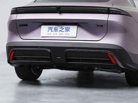 2026�� 245Ultra+�����