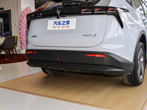 2026�� 610 ������