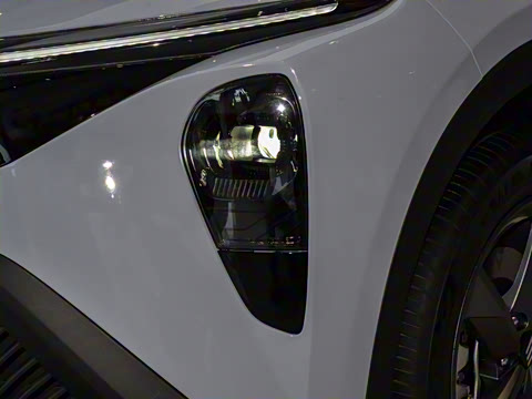 2026�� 610 ������