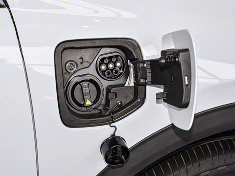 2026�� 610 ������