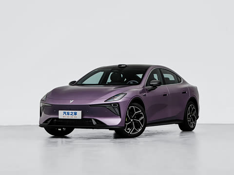 2026�� 245Ultra+�����