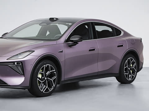 2026�� 245Ultra+�����