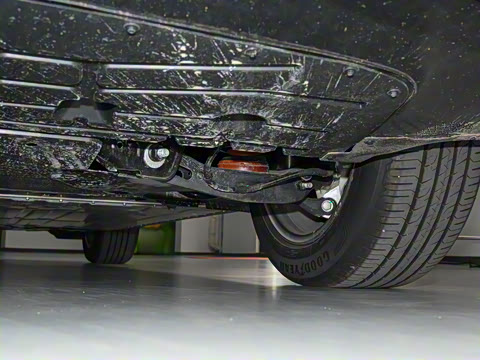 2025�� 620KM������