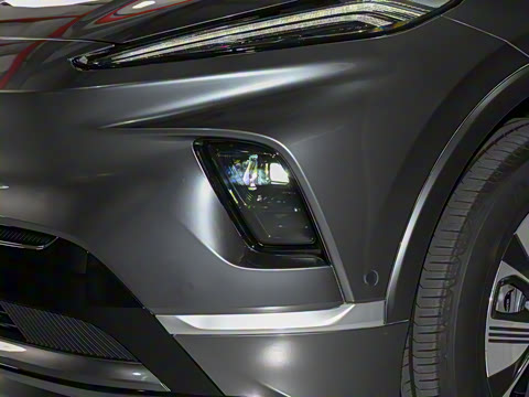 2025�� 620KM������