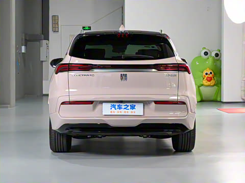 2025�� 620KM������