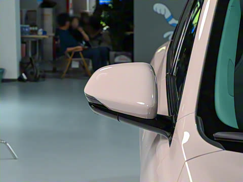 2025�� 620KM������