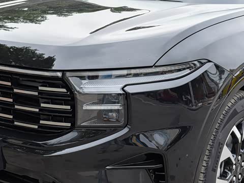 2026�� ���L 2.0T EcoBoost E�춯��������������