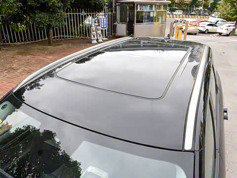 2026�� ���L 2.0T EcoBoost E�춯��������������