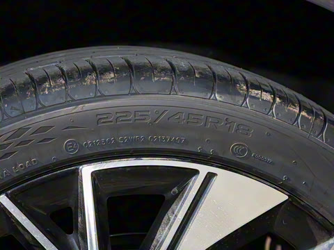 2026�� 1.5TD DCT Pro