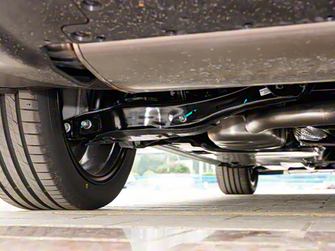 2026�� Pro 380TSI �ǿ������