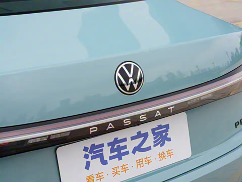 2026�� Pro 380TSI �ǿ������