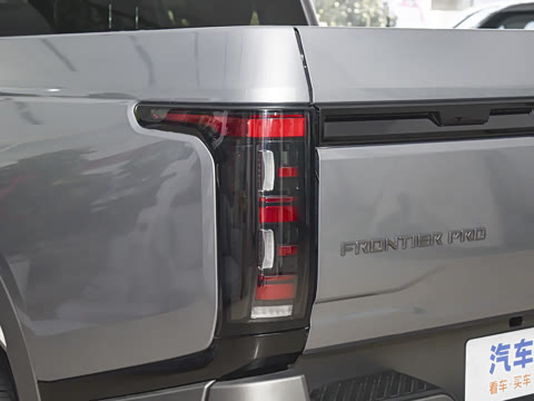 2026�� 2.3T �Զ���������������