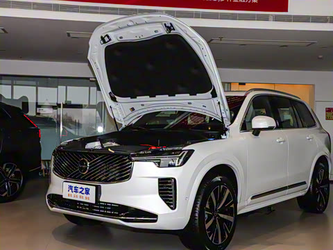 2026�� B6 ������Զ������ 6��