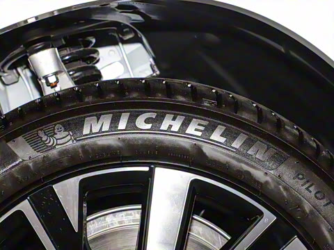 2026�� B6 ������Զ������ 6��