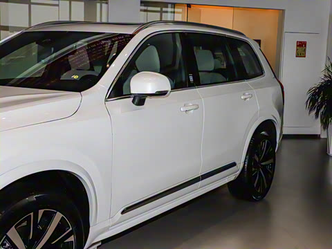 2026�� B6 ������Զ������ 6��