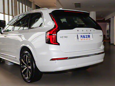 2026�� B6 ������Զ������ 6��