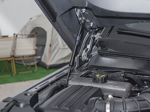 2026�� 2.3T �Զ���������������